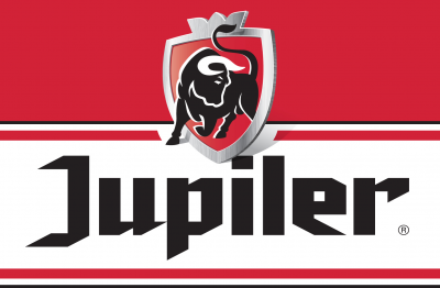 Jupiler logo